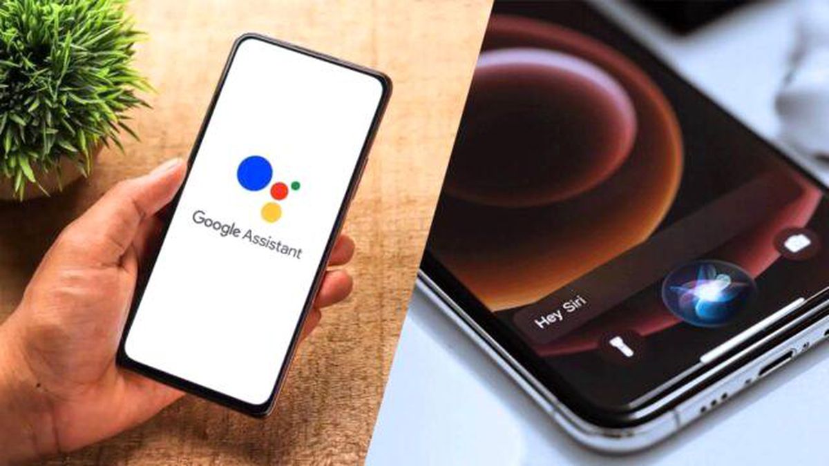 Google, yapay zeka destekli Asistan için büyük yatırım yapacak