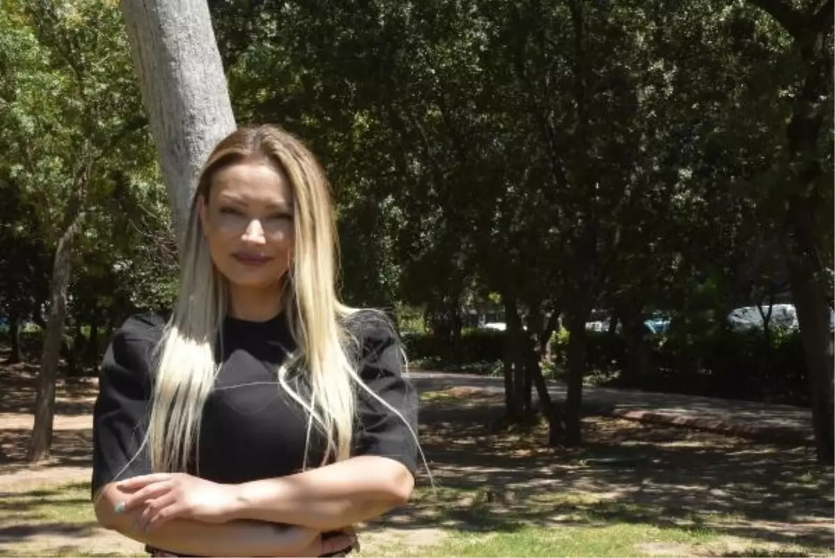 Kolon ve Tiroit Kanserini Yenen Kadın: Bu Mücadelem Motivasyon ve Umut Olsun