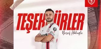 Yılport Samsunspor, 18 futbolcuyla yollarını ayırdı