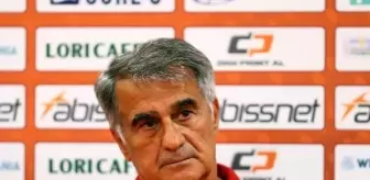 Beşiktaş, KF Tirana ile rövanş maçına hazır