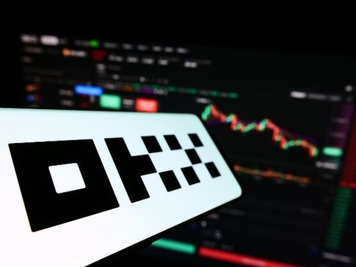 OKX Web3 Cüzdanı, Akıllı Hesap Özelliğini Başlattı