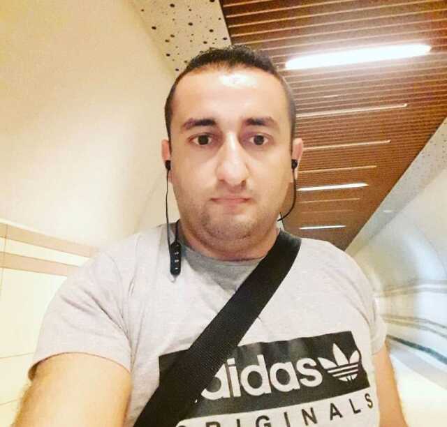 25 yerinden bıçaklanıp cinsel istismara uğrayarak öldürülen Büşra'nın katil zanlısından akılalmaz savunma: 24'ü bana ait değil 25 yerinden bıçaklanıp cinsel istismara uğrayarak öldürülen Büşra'nın katil zanlısından akılalmaz savunma: 24'ü bana ait değil