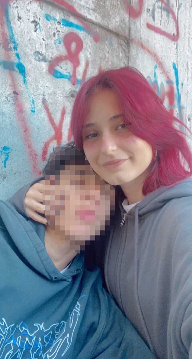 25 yerinden bıçaklanıp cinsel istismara uğrayarak öldürülen Büşra'nın katil zanlısından akılalmaz savunma: 24'ü bana ait değil 25 yerinden bıçaklanıp cinsel istismara uğrayarak öldürülen Büşra'nın katil zanlısından akılalmaz savunma: 24'ü bana ait değil
