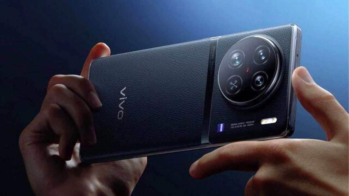 Android 14 tabanlı FuntouchOS 14 alacak Vivo modelleri
