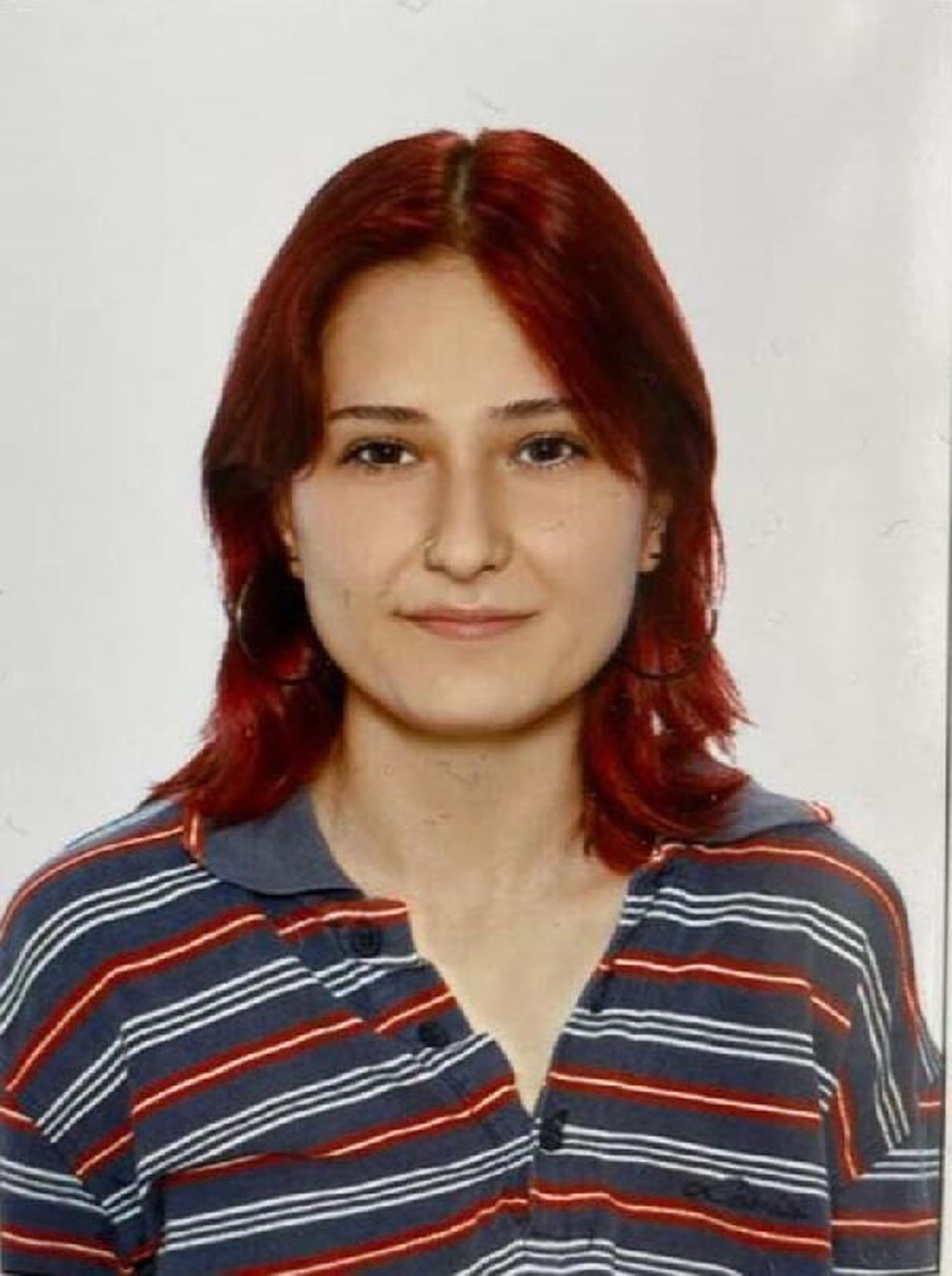 Gebze\'de 15 yaşındaki Büşra\'yı öldüren sanık ilk duruşmada konuştu