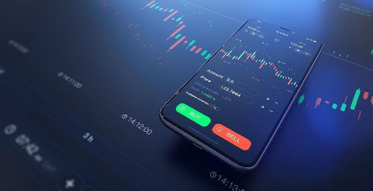Ripple Raporuna Göre Blokzincir Hızlı Ödemelerde Önemli Rol Oynayacak