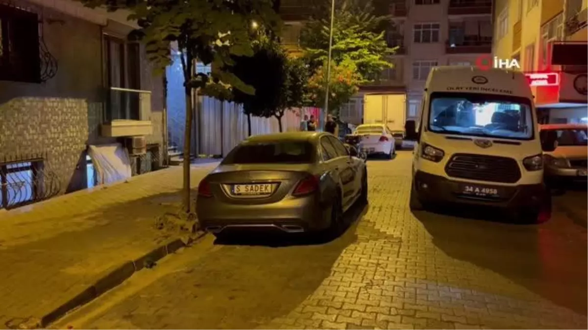 İstanbul\'da 11 terör örgütü mensubu yakalandı