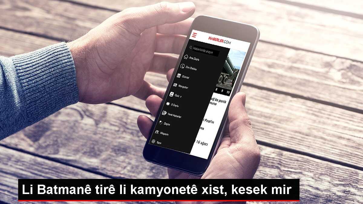 Perinçek'in 'Reddi Hakim' Talebine Ret