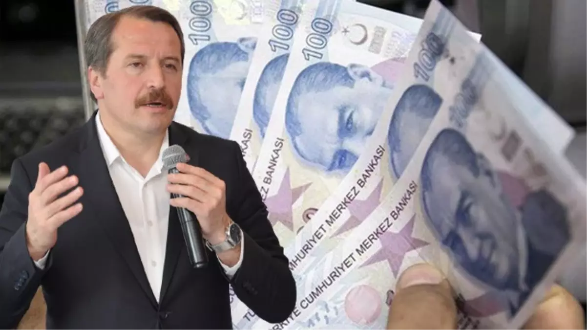 Memur-Sen, enflasyon rakamlarının ardından hükümete çağrıda bulundu