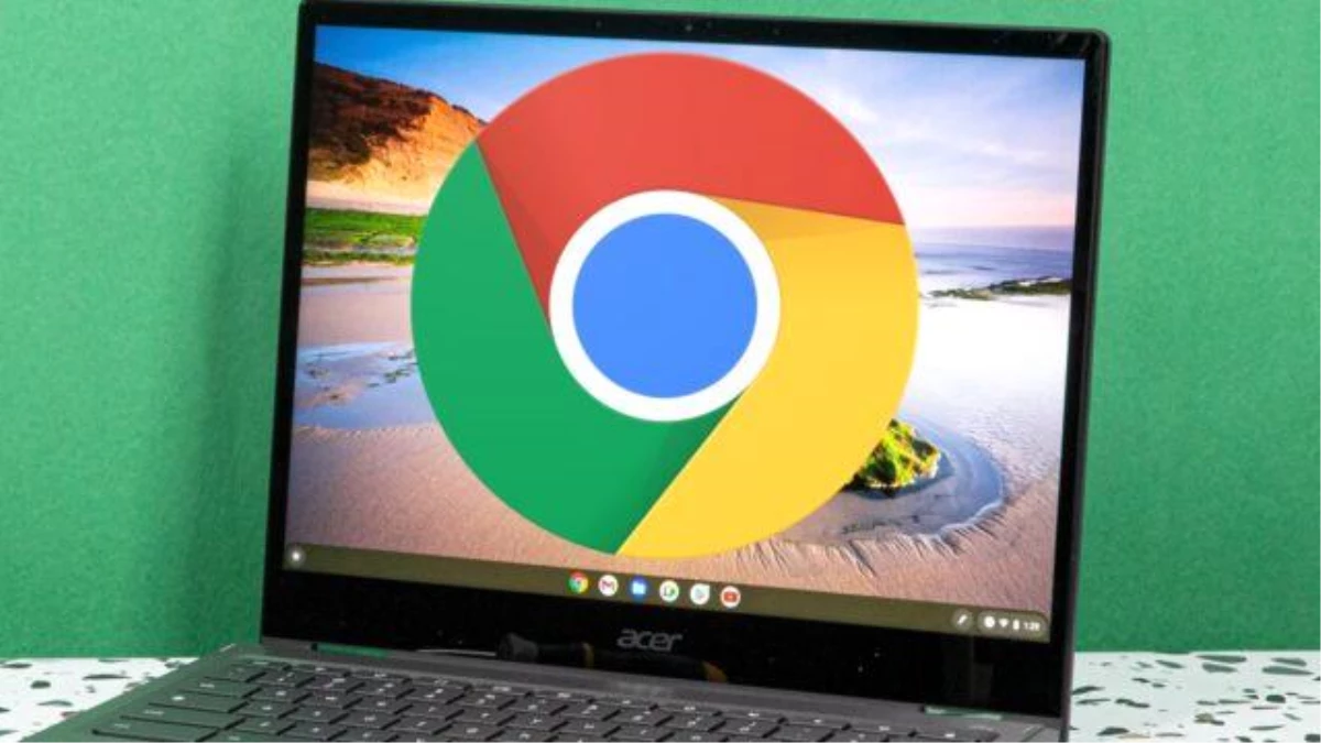 Google, ChromeOS\'ta Lacros adlı yeni bir tarayıcıyla değişiklik yapmaya hazırlanıyor