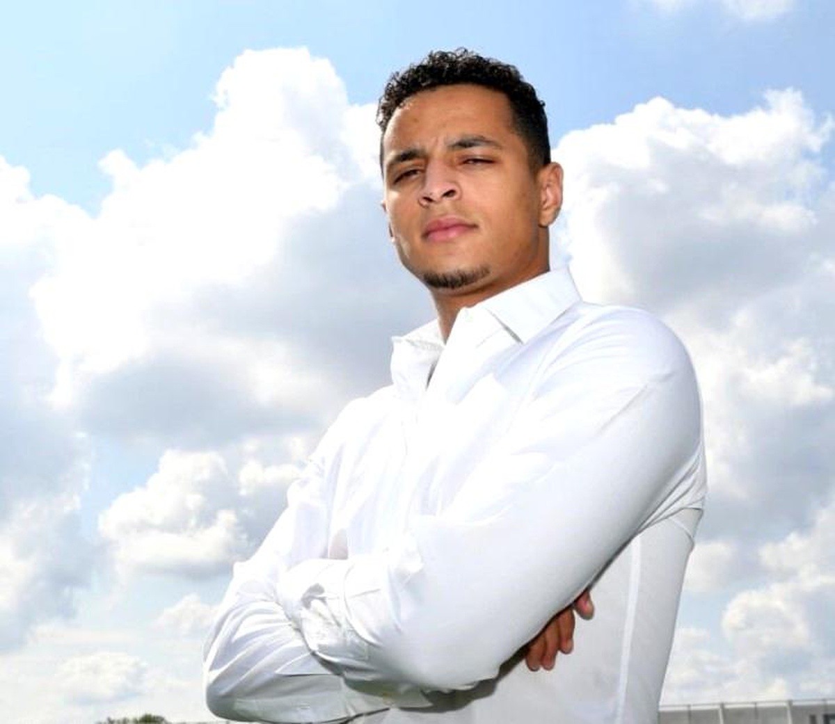 Samsunspor, Mohamed Ihattaren transferinden vazgeçti
