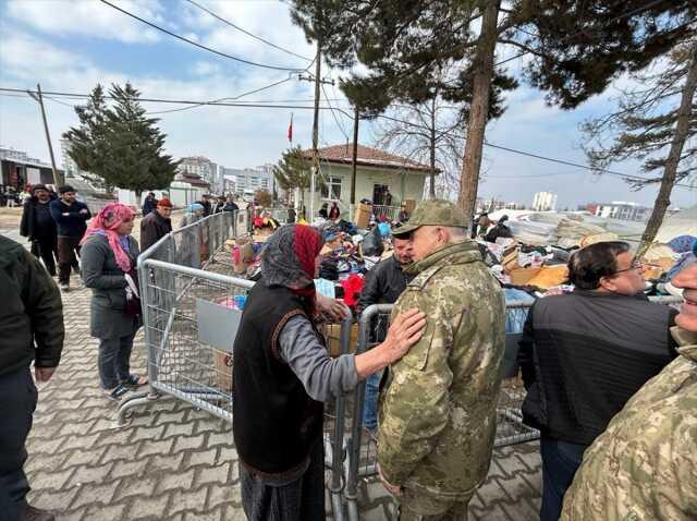 Yeni Genelkurmay Başkanı Metin Gürak'ın bilinmeyenleri! 15 Temmuz'da FETÖ'cü askerlere böyle ayar vermişti