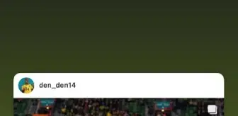 Jamaika Kadın Milli Futbol Takımı, Kadınlar Dünya Kupası'nda başarıya ulaşıyor