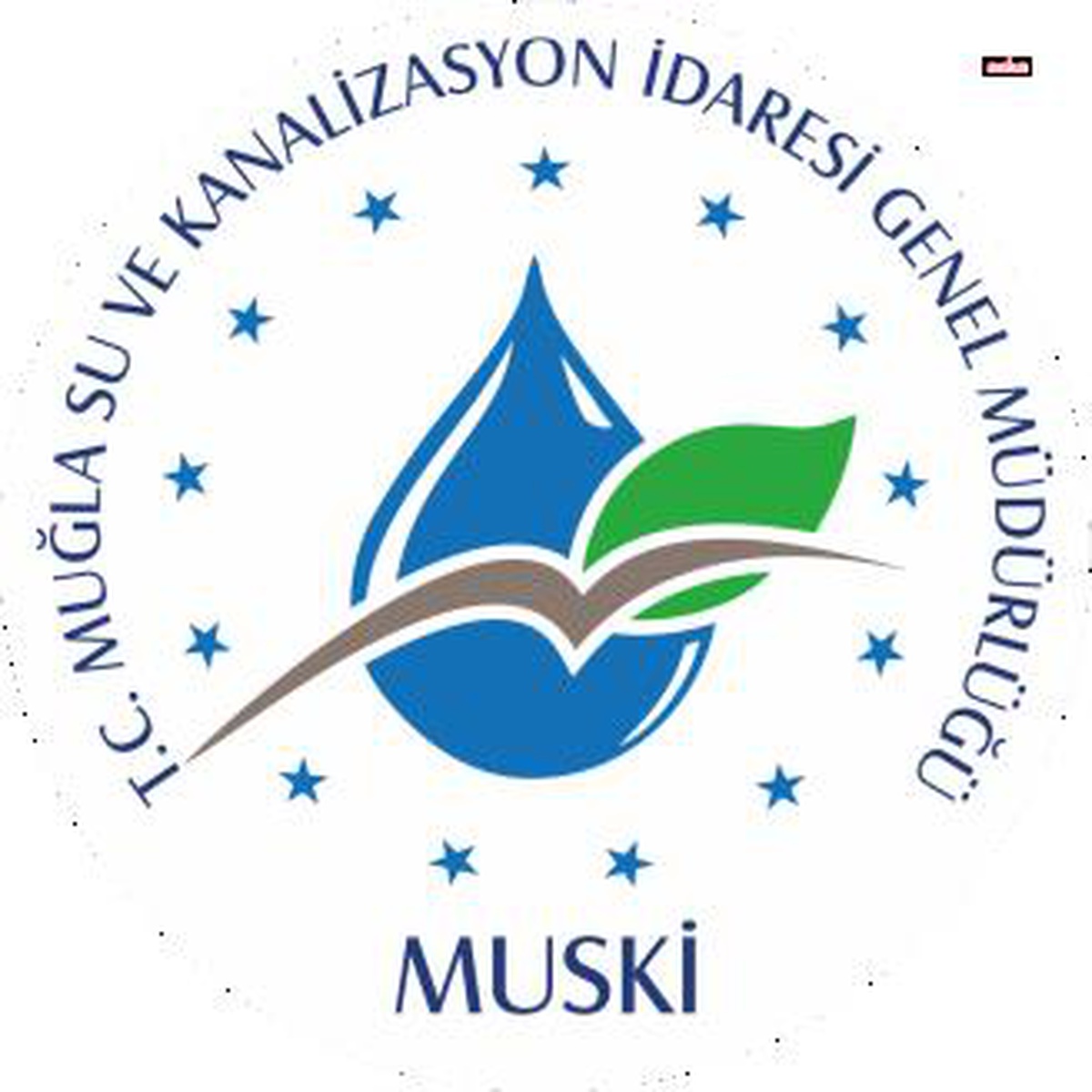 Bodrum\'da Ana İçme Suyu Hattında Arıza: DSİ Tarafından Yenilenmesi Gerekiyor