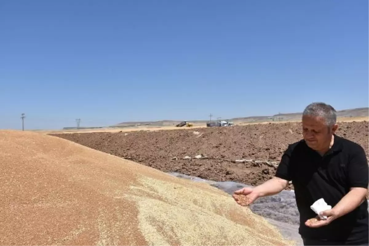 TMO Batman'da açık yığın alanlarına yöneliyor