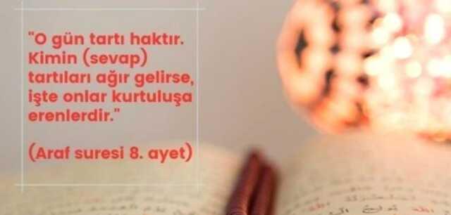 CUMA MESAJLARI 2023| En güzel Cuma mesajları resimli ,dualı, duygusal! Yeni günaydın ve cuma akşamı sözleri!