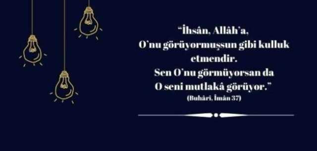 CUMA MESAJLARI 2023| En güzel Cuma mesajları resimli ,dualı, duygusal! Yeni günaydın ve cuma akşamı sözleri!