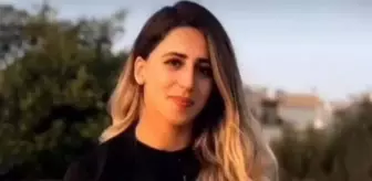 Hakkari'de baş ağrısı şikayetiyle gittiği hastanede beyin tümörü olduğunu öğrenen kadın ameliyat sonrası hayatını kaybetti