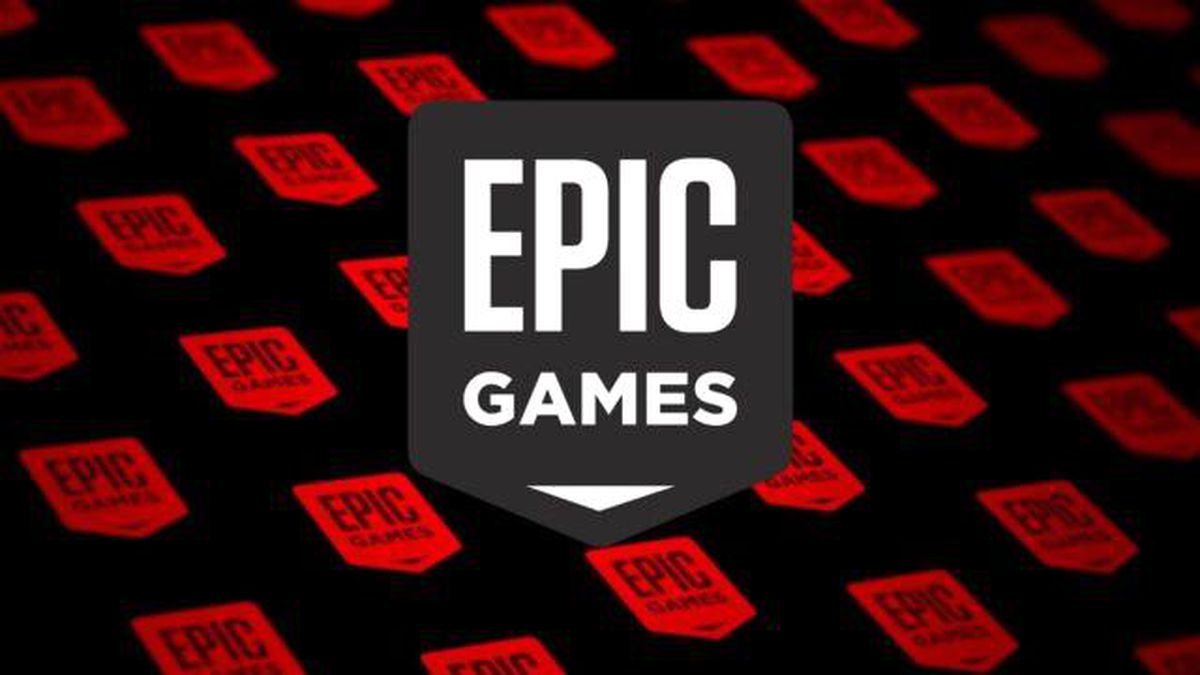 Epic Games Store Bu Hafta Ücretsiz Oyunlarını Açıkladı