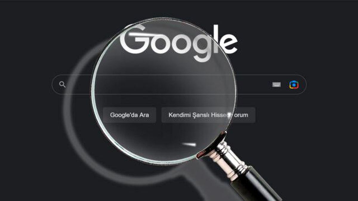 Google, kullanıcı verilerinin gizliliği için yeni araçlar sunuyor