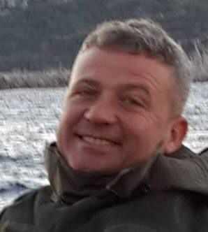 Günün en acı karesi! Sokak ortasında intihar eden babasını görünce kahroldu