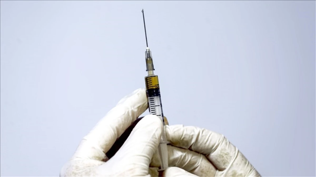 HPV aşısı nedir? HPV aşısı kimlere ve ne zaman uygulanır?