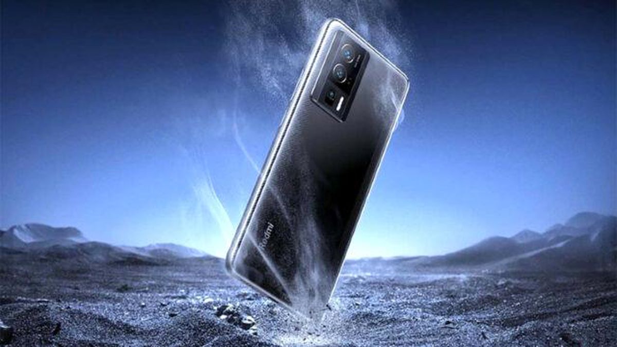 Redmi K60 Ultra, Dimensity 9200+ Yonga Setiyle Geliyor