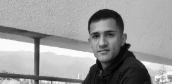 Kadirli'de Kamyonete Çarpan Motosiklet Sürücüsü Hayatını Kaybetti