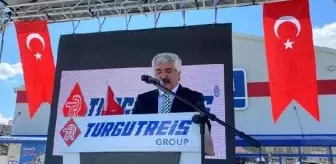Turgut Reis Otobüs İşletmeleri, trafik kazası sonrası sektörden çekiliyor