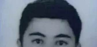 Adıyaman'da Otomobil Takla Attı: 1 Ölü, 2 Yaralı