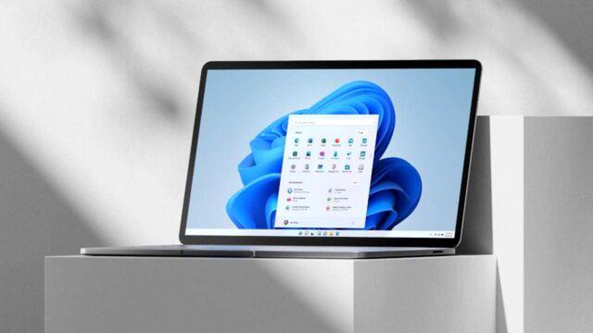 Windows 11\'de Cortana Uygulaması Kaldırılıyor
