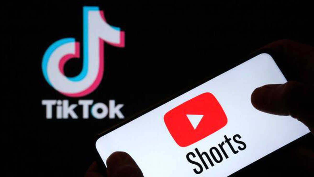 YouTube, TikTok özelliklerini ekledi!