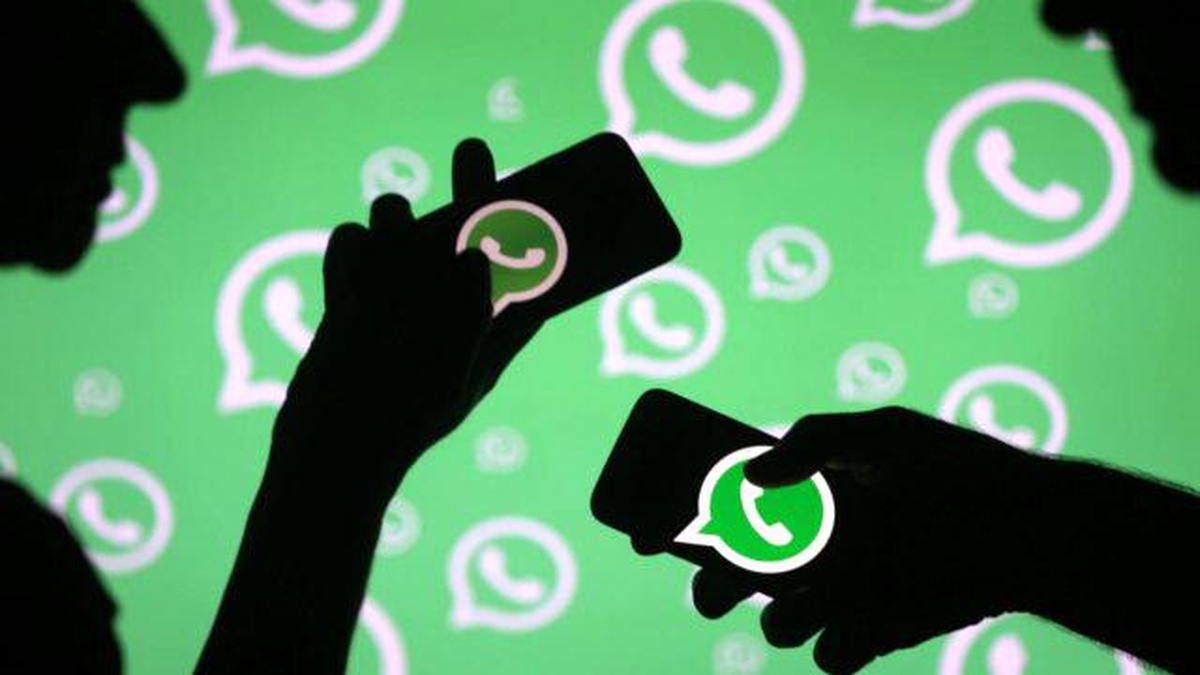 WhatsApp Yabancı Numara Şikayetlerinde Yüzde 1001 Artış!