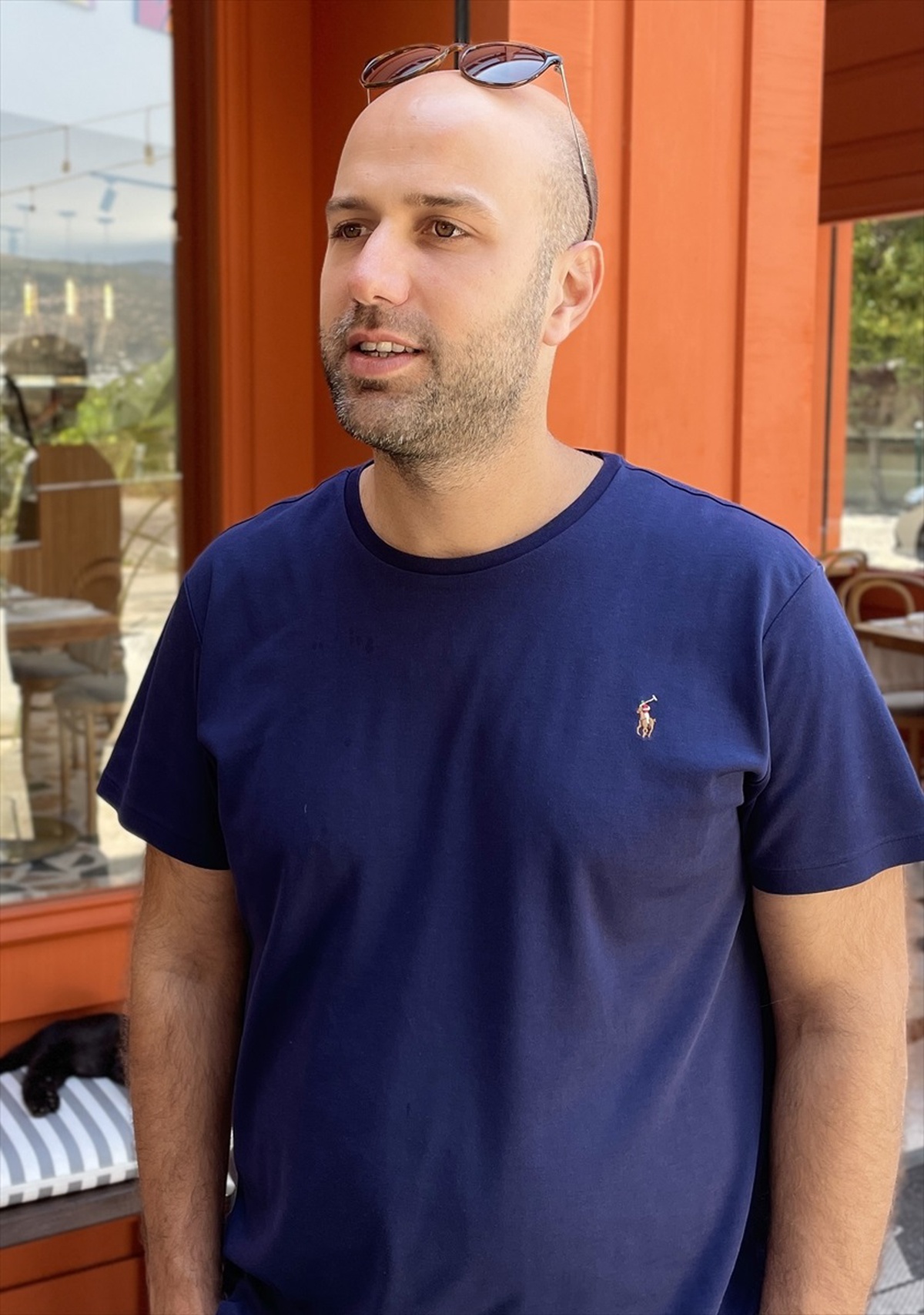 Çağdaş Bodrumspor, Bodrum Spor Salonu\'nun kapasitesini artırmak için çalışmalara başladı