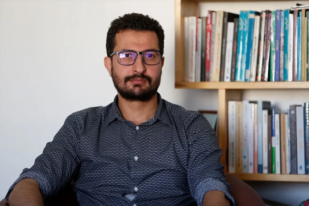 Cezayir ile Fransa ilişkilerindeki "derin kriz" giderek daha da belirginleşiyor