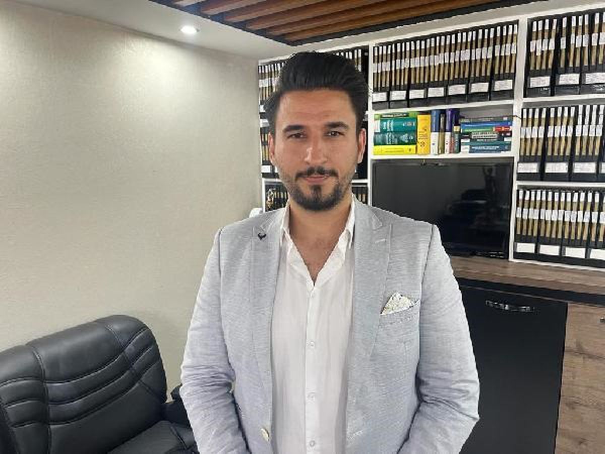 Ev Sahibi Kiracısına \'Hava Parası\' Teklif Etti