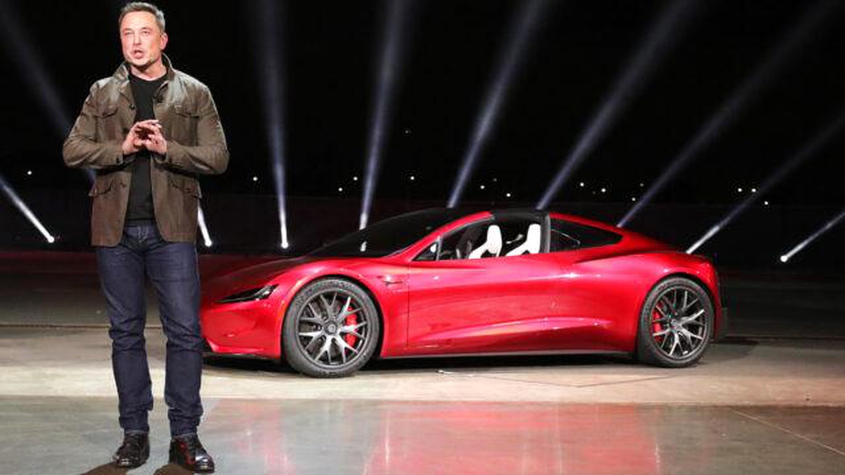 Tesla\'nın batarya menzilleri konusunda abartılı rakamlar kullandığı belirtildi