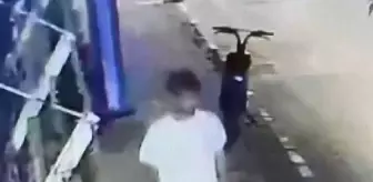 Veliefendi Hipodromu Çevresindeki Yangınlar Kundaklama Sonucu Çıktı