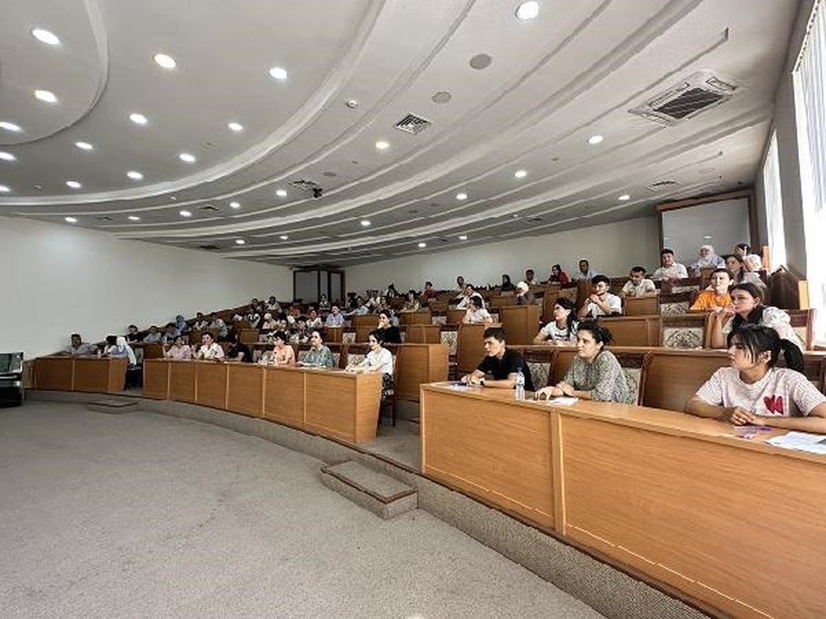 Yunus Emre Enstitüsü, 32 ülkede Türkçe Yeterlik Sınavı düzenledi