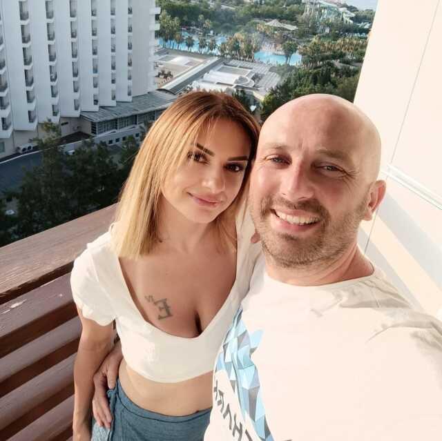 7 ay önce evlendiği kocasını kıskançlık yüzünden öldürmüş