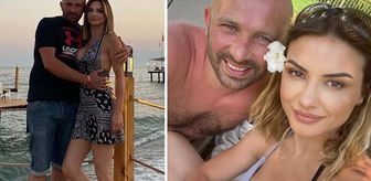 Uşak'ta kıskançlık tartışması cinayetle sonuçlandı