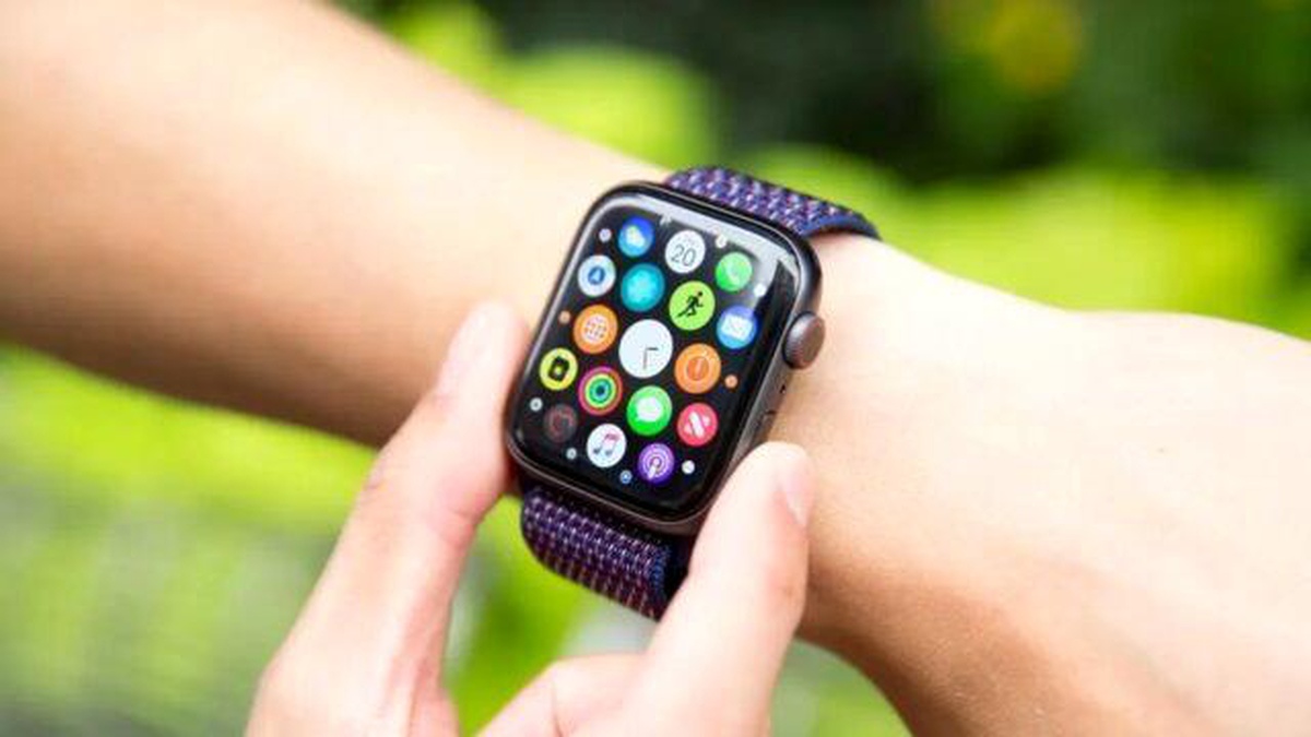 Apple Watch Series 9 Tasarımı Hakkında Yeni İddialar Ortaya Çıktı