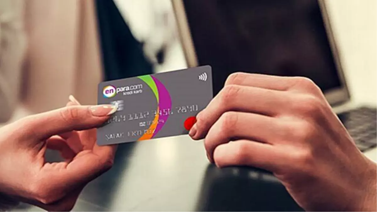 BDDK, Enpara Bank, Colendi Bank ve Hedef Yatırım Bankası\'nın kurulmasına onay verdi