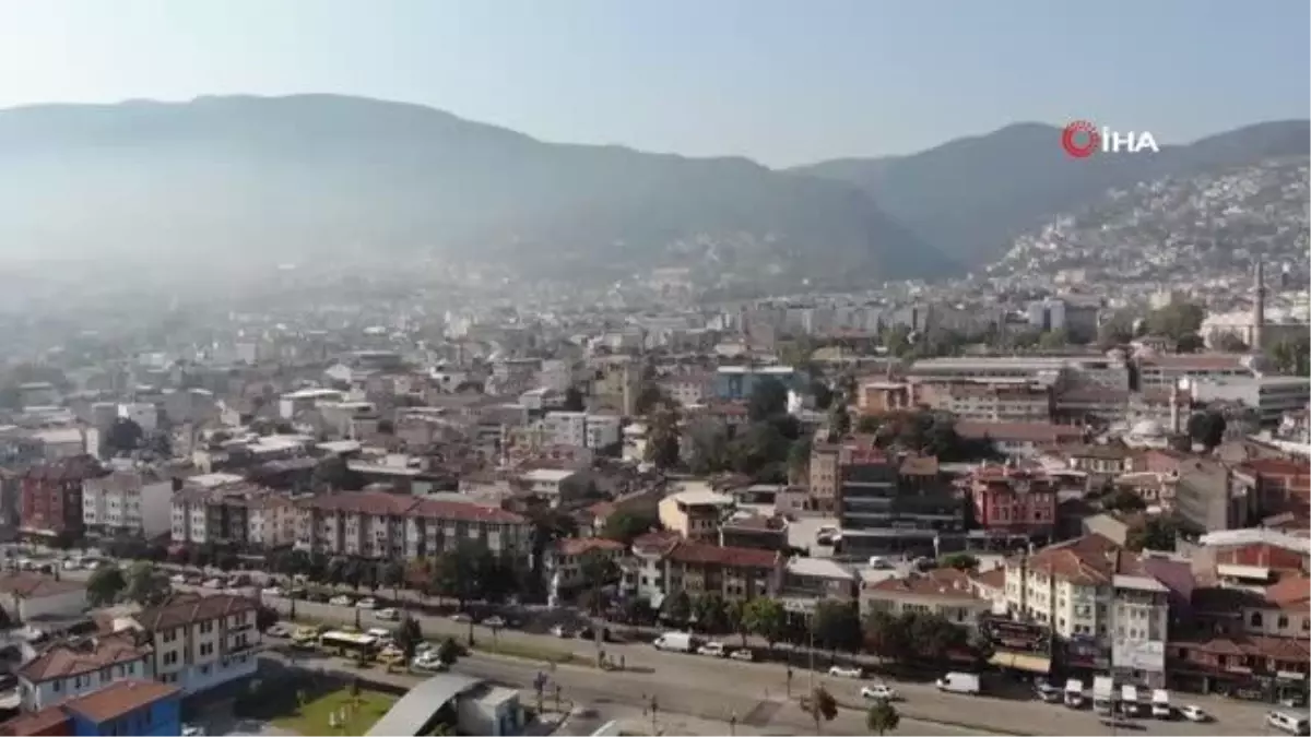 Havale Ücretinden Kiracı Sorumlu: Havale Ücretini Unutmayın, Şoku Yaşamayın