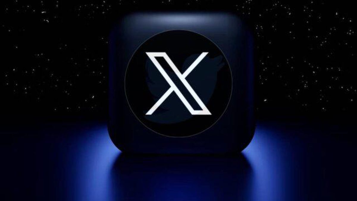 Twitter Blue artık X Premium oldu!