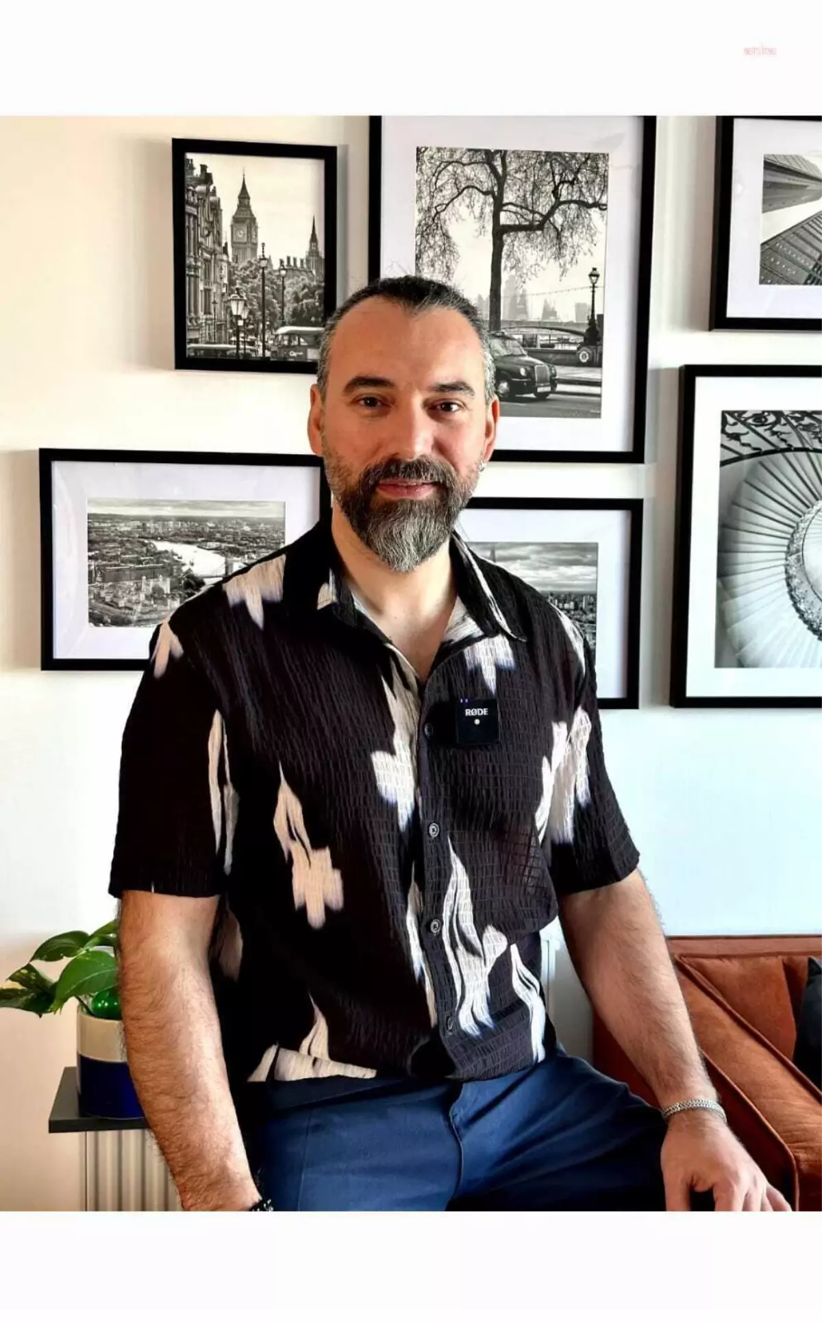 Silah Sahiplerine Zihin Eğitimi Şartı Getirilmeli