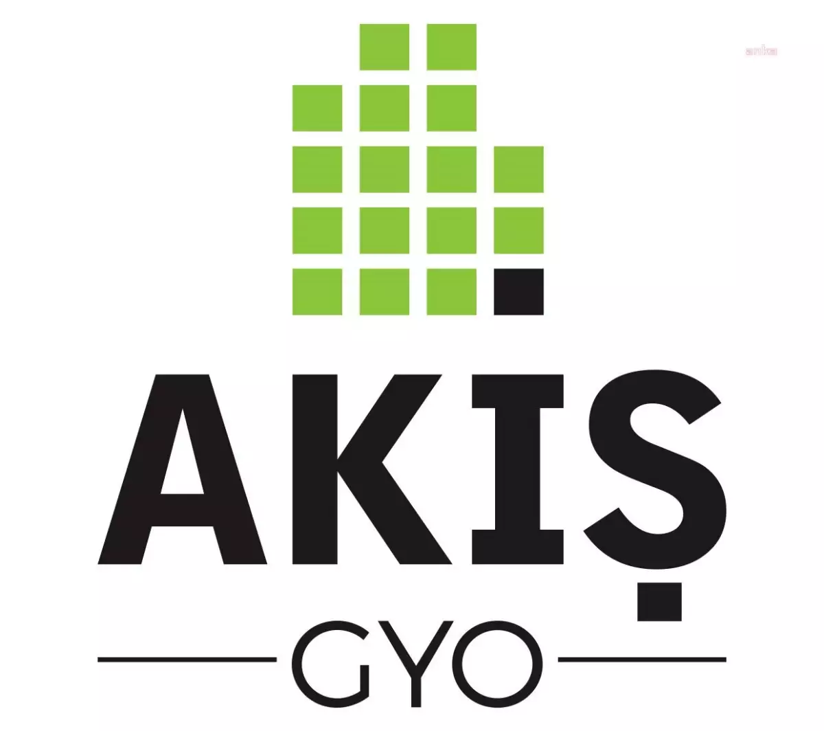 Akiş GYO, Sürdürülebilirlik Raporu\'nu Yayımladı