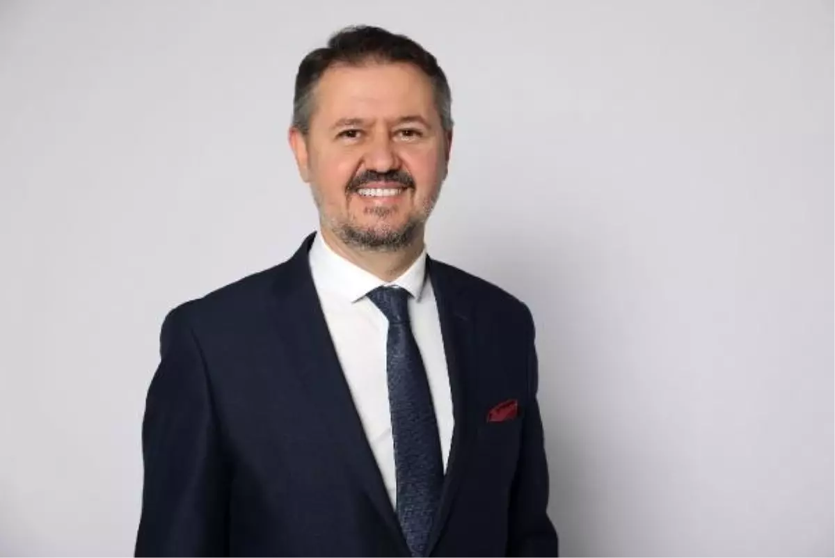 Turkcell Global Bilgi, Dijital Yardım Masası ile İş Süreçlerinde Sorunlara Çözüm Sunuyor