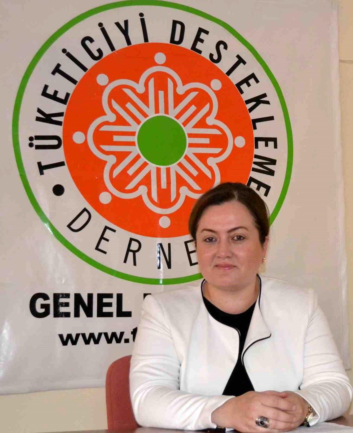 TÜKDES: Tarım ve veteriner ilaçları ile gübre ambalajları ekosistemi tahrip ediyor