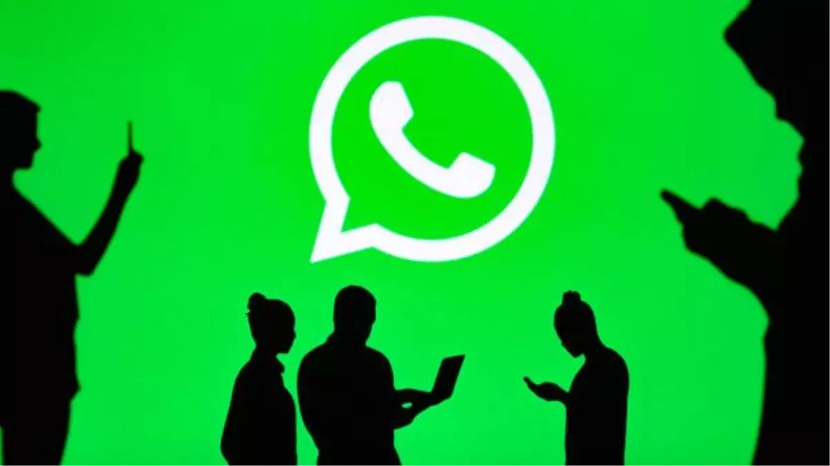 WhatsApp, Yönetici İncelemesi Özelliğini Getiriyor